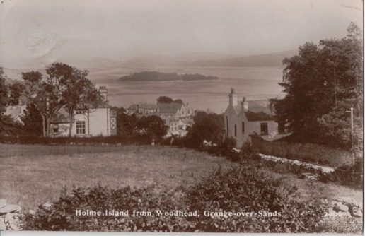 Holme