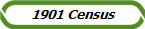 1901 Census