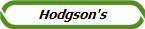 Hodgson's 