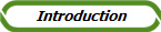 Introduction