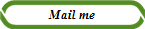 Mail me