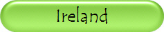 Ireland