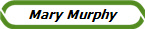 Mary Murphy