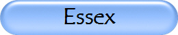 Essex