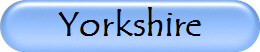 Yorkshire