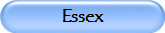Essex