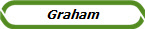 Graham