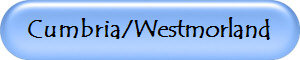 Cumbria/Westmorland 