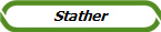 Stather