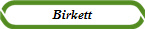 Birkett