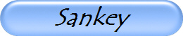 Sankey
