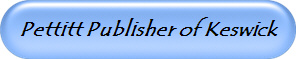 Pettitt Publisher of Keswick