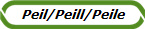 Peil/Peill/Peile