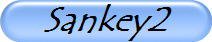 Sankey2