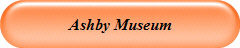 Ashby Museum