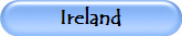 Ireland