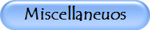 Miscellaneuos