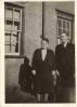 Catherine and Henry Brocklebank.jpg