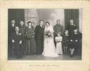Mam and Dads wedding.JPG