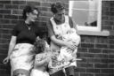 Filename=Mam2C_Mrs_Rogerson2C_Rosemary_and_baby_Patricia.JPG
Filesize=28KiB
Dimensions=224x151
Date added=Apr 12, 2015 Mam2C_Mrs_Rogerson2C_Rosemary_and_baby_Patricia.JPG