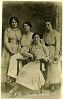 Murphy sisters.JPG