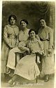 Filename=Murphy_sisters.JPG
Filesize=130KiB
Dimensions=286x448
Date added=Apr 12, 2015 Murphy_sisters.JPG