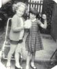 Patricia and Elizabeth.jpg
