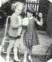 Patricia_and_Elizabeth.jpg