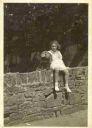 Filename=Rose_Brocklebank_3.jpg
Filesize=9KiB
Dimensions=323x448
Date added=Apr 12, 2015 Rose_Brocklebank_3.jpg