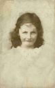 Filename=school_photo2.jpg
Filesize=79KiB
Dimensions=656x1029
Date added=Apr 12, 2015 school_photo2.jpg