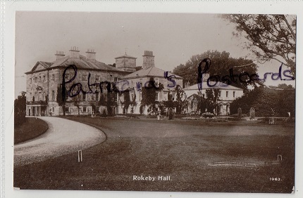 rokeby